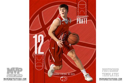 mvp basketball reference